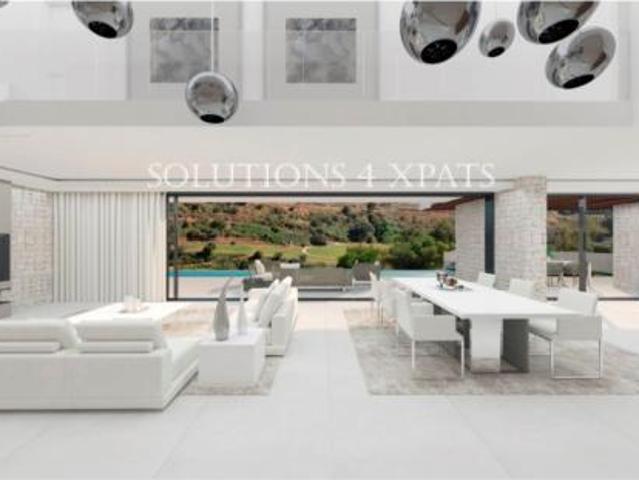 Casa Venta Mijas, La Cala Golf Lagar Martell