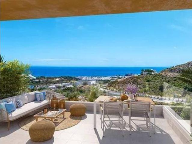 Casa Venta Mijas, La Cala de Mijas