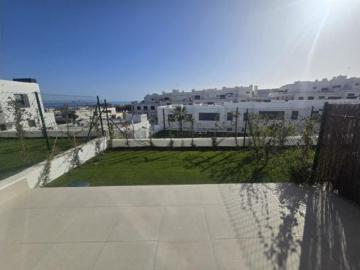 Casa Venta Mijas, La Cala de Mijas