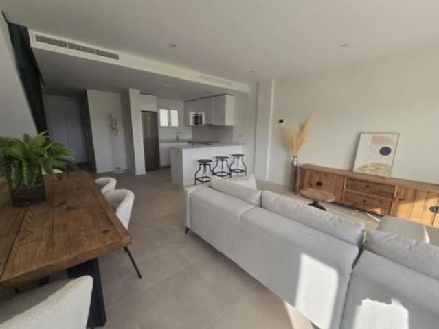 Casa Venta Mijas, La Cala de Mijas