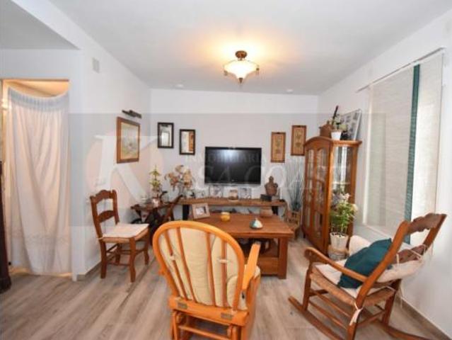 Casa Venta Mijas, Las Lagunas