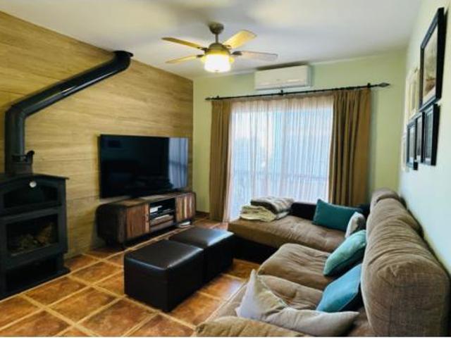 Casa Venta Mijas, Las Lagunas