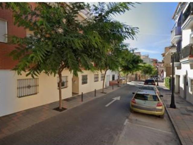 Casa Venta Mijas, Las Lagunas