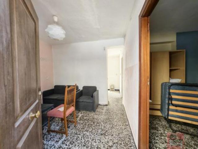 Casa Venta Mijas, Las Lagunas