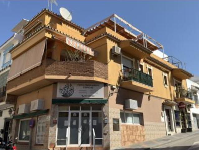 Casa Venta Mijas, Las Lagunas