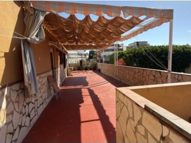 Casa Venta Mijas, Las Lagunas