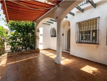 Casa Venta Mijas, Las Lagunas