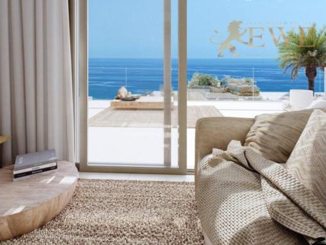 Casa Venta Mijas, Urbanización Calahonda Golf Riviera del Sol Miraflores