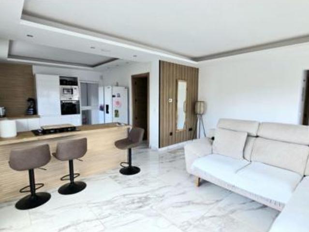 Casa Venta Mijas, Urbanización Calahonda Golf Riviera del Sol Miraflores