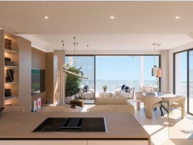 Casa Venta Mijas, Urbanización Calahonda Golf Riviera del Sol Miraflores