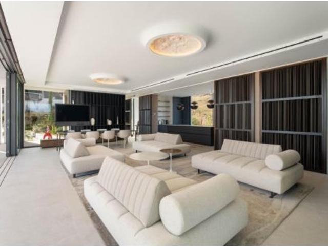 Casa Venta Mijas, Valtocado La Alquería La Atalaya