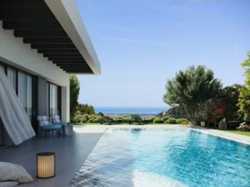 Casa Venta Mijas, Valtocado La Alquería La Atalaya