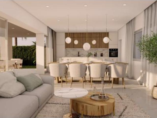 Casa Venta Mijas, Valtocado La Alquería La Atalaya