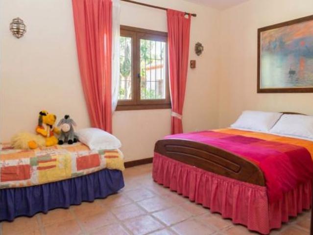 Casa Venta Mijas, Valtocado La Alquería La Atalaya