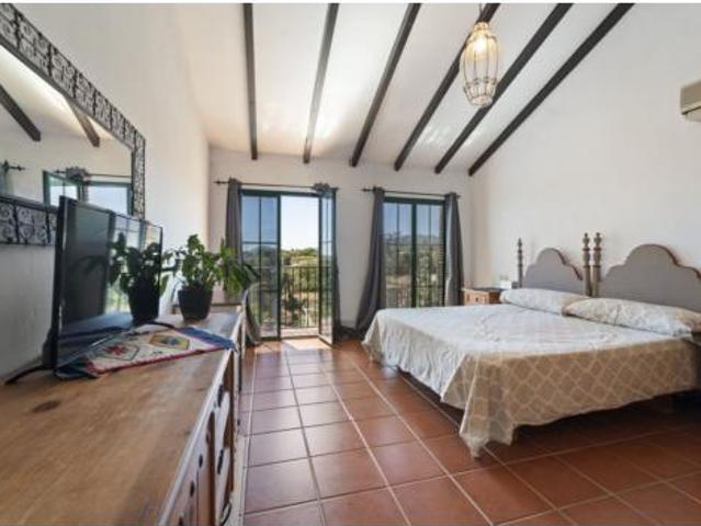 Casa Venta Mijas, Mijas