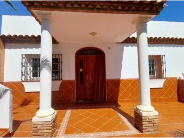 Casa Venta Mijas, Valtocado La Alquería La Atalaya