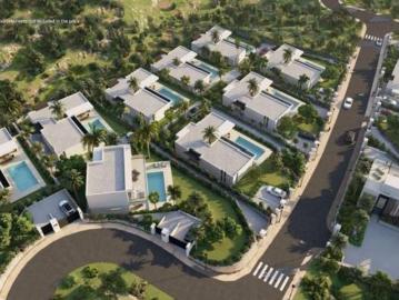 Casa Venta Mijas, Valtocado La Alquería La Atalaya