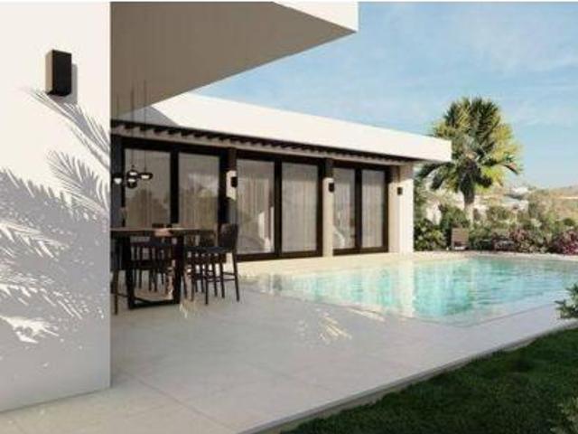 Casa Venta Mijas, Valtocado La Alquería La Atalaya