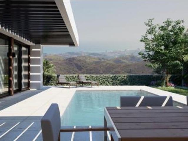 Casa Venta Mijas, Mijas