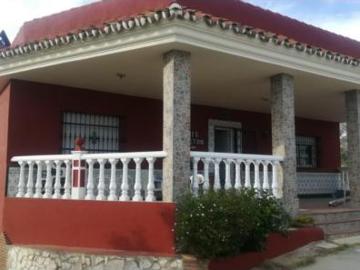 Casa Venta Mijas, Valtocado La Alquería La Atalaya