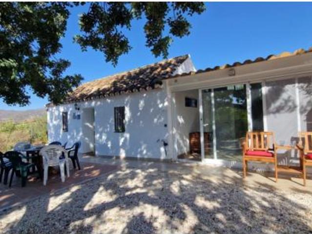 Casa Venta Mijas, Valtocado La Alquería La Atalaya