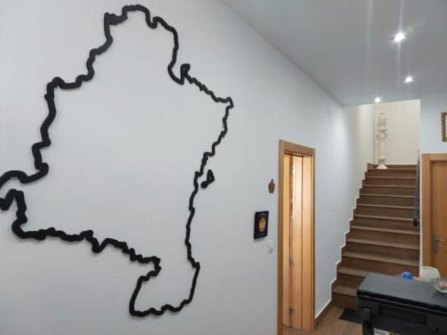 Casa Venta Milagro, Milagro