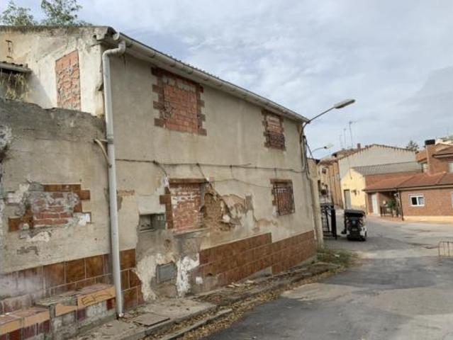 Casa Venta Milagro, Milagro
