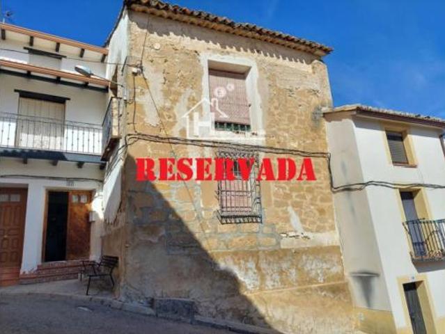 Casa Venta Millana, Millana