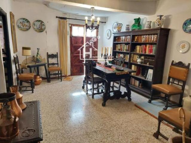 Casa Venta Millana, Millana