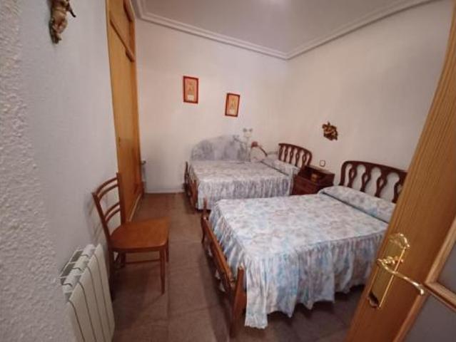Casa Venta Minaya, Minaya