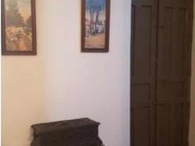 Casa Venta Minaya, Minaya