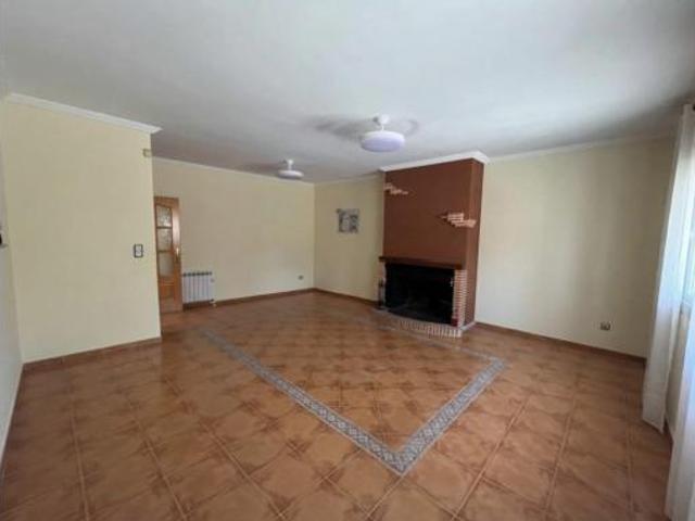 Casa Venta Minaya, Minaya