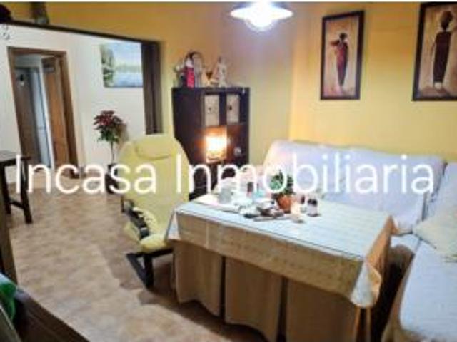 Casa Venta Minas de Riotinto, Minas de Riotinto