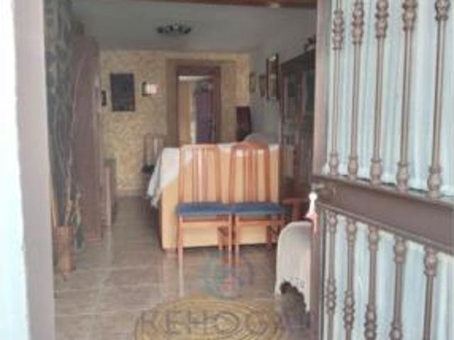 Casa Venta Minas de Riotinto, Minas de Riotinto