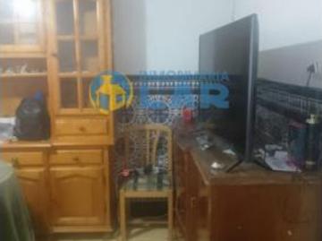 Casa Venta Minas de Riotinto, Minas de Riotinto