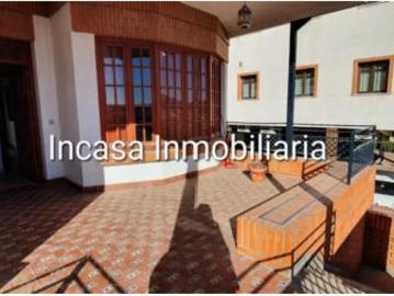 Casa Venta Minas de Riotinto, Minas de Riotinto