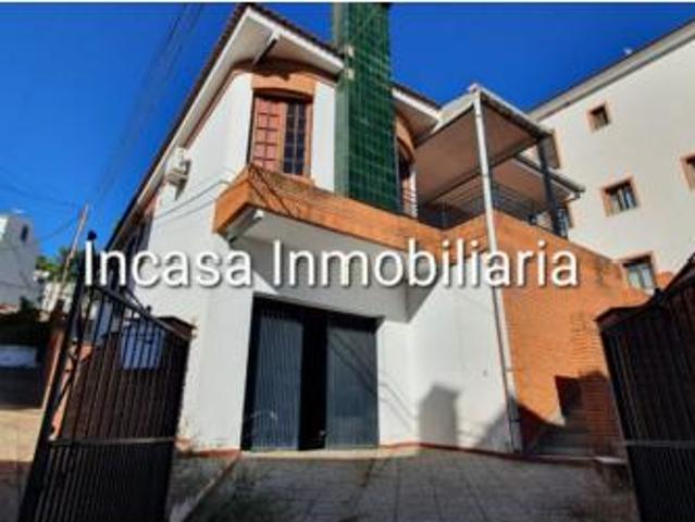Casa Venta Minas de Riotinto, Minas de Riotinto