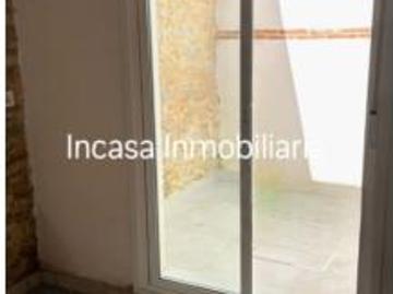 Casa Venta Minas de Riotinto, Minas de Riotinto