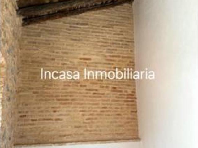 Casa Venta Minas de Riotinto, Minas de Riotinto