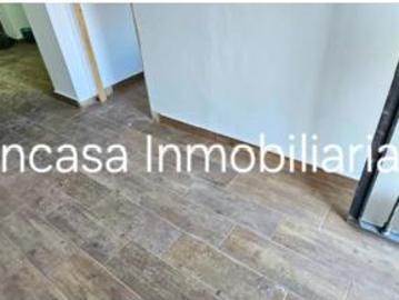 Casa Venta Minas de Riotinto, Minas de Riotinto
