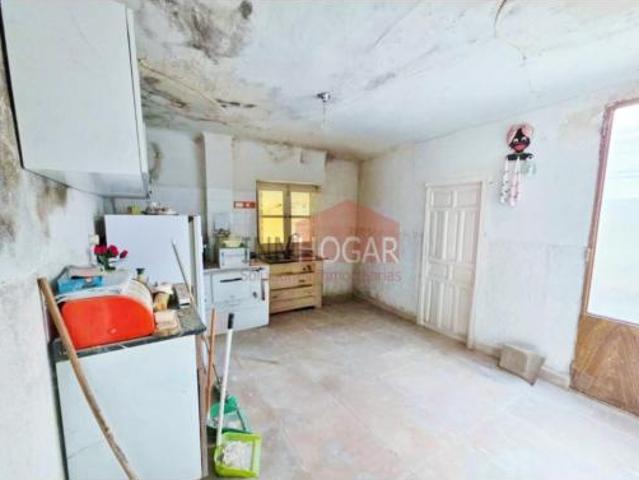 Casa Venta Mingorría, Mingorría