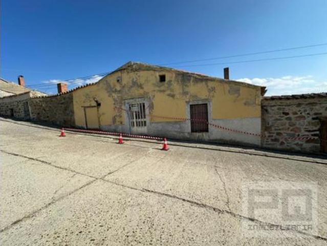 Casa Venta Mingorría, Mingorría