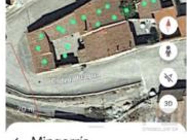 Casa Venta Mingorría, Mingorría