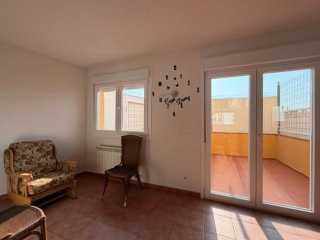Casa Venta Mingorría, Mingorría