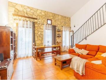 Casa Venta Mislata, Centre La Canaleta