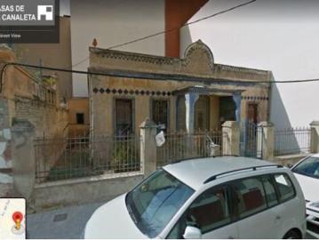 Casa Venta Mislata, Zona Cardenal Benlloch Avinguda del Sud
