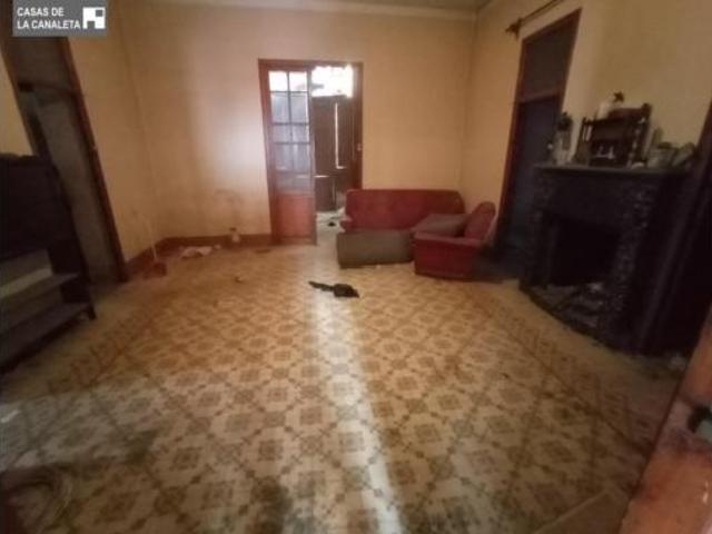 Casa Venta Mislata, Zona Cardenal Benlloch Avinguda del Sud