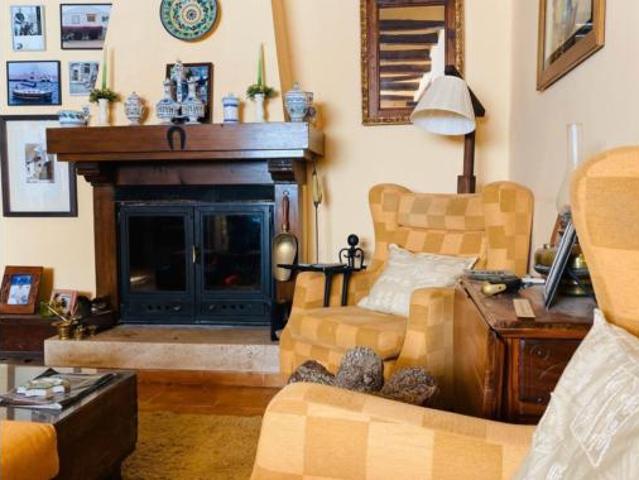 Casa Venta Miravete de la Sierra, Miravete de la Sierra