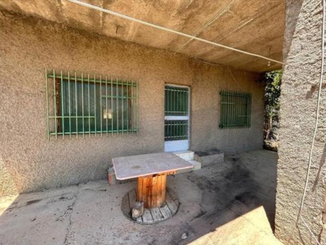Casa Venta Mira, Mira