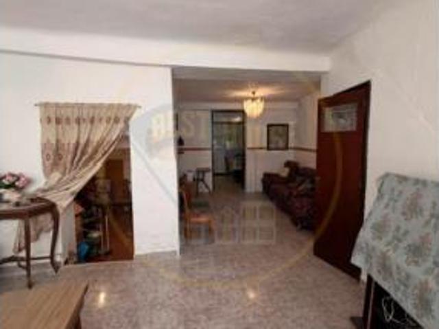 Casa Venta Mira, Mira